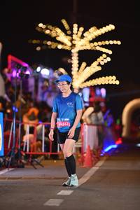 BIB: 
                            <button type="button" onclick="openModal(23566261)" class="btn btn-primary btn-sm float-right btn-popup" data-toggle="modal" data-target=".modal-high-quality">
                        <i class="fas fa-shopping-cart"></i> Add to Cart
                    </button>
                                            <button type="button" onclick="isThisMe(23566261, true)" class="btn btn-success btn-sm float-right btn-popup btn-isme hidden" data-toggle="tooltip" data-placement="bottom" title="นี่คือรูปของคุณใช่ไหม คลิกที่นี่เพื่อเอาเข้าอัลบั้ม">
                        <i class="fas fa-plus"></i> Add to album
                    </button>
                    <button type="button" onclick="isThisMe(23566261, false)" class="btn btn-warning btn-sm float-right btn-popup btn-isnotme hidden">
                        <i class="fas fa-ban"></i> Remove from album
                    </button>